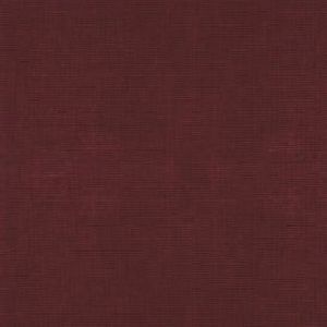 Casamance fabric arizona 24 product listing