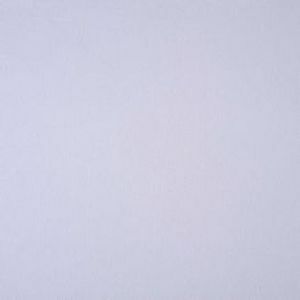 Casamance fabric arizona 25 product listing