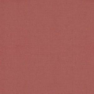 Casamance fabric arizona 27 product listing