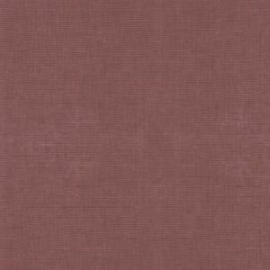 Casamance fabric arizona 28 product listing