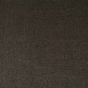 Casamance fabric arizona 29 product listing