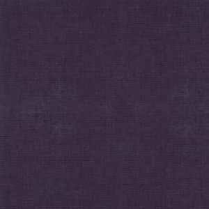 Casamance fabric arizona 32 product listing