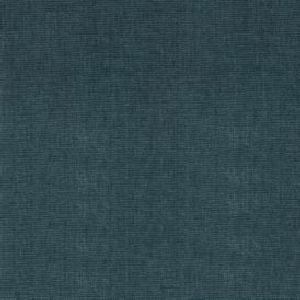 Casamance fabric arizona 33 product listing