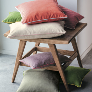 Arizona fabric product listing