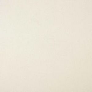 Casamance fabric arizona 34 product listing