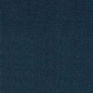Casamance fabric arizona 35 product detail