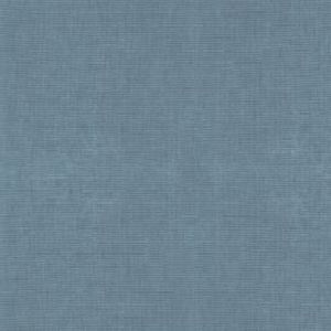 Casamance fabric arizona 36 product listing