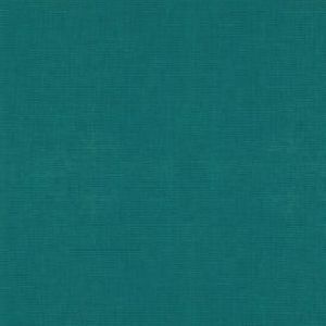 Casamance fabric arizona 39 product listing