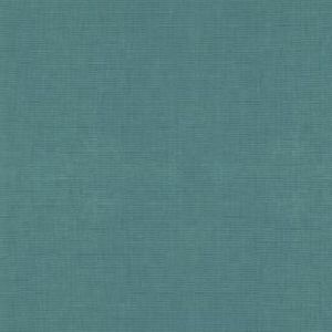 Casamance fabric arizona 40 product listing