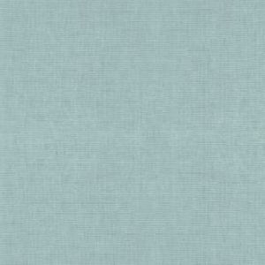 Casamance fabric arizona 41 product listing