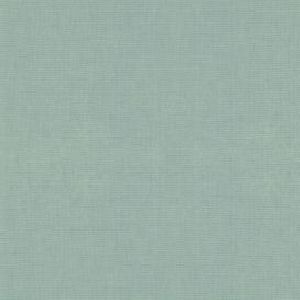Casamance fabric arizona 42 product listing