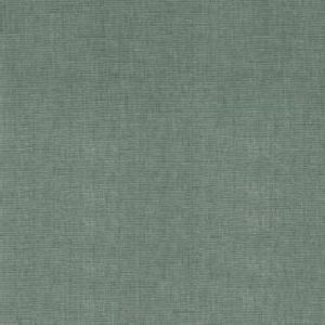 Casamance fabric arizona 43 product listing