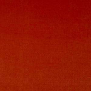 Casamance fabric arizona 44 product listing