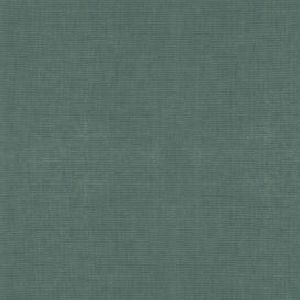 Casamance fabric arizona 46 product listing