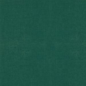 Casamance fabric arizona 47 product listing