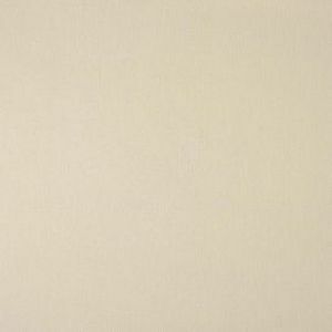 Casamance fabric arizona 49 product listing