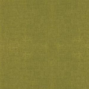 Casamance fabric arizona 51 product listing