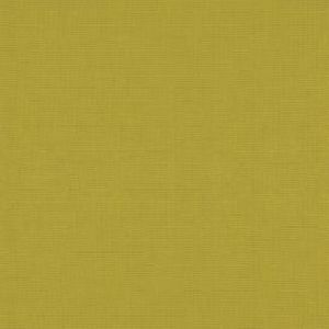 Casamance fabric arizona 52 product listing