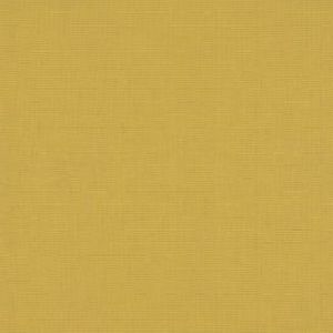Casamance fabric arizona 53 product listing