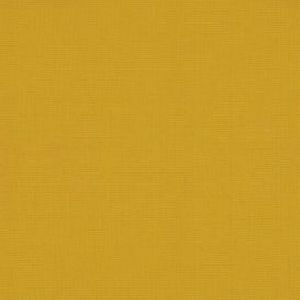 Casamance fabric arizona 54 product listing