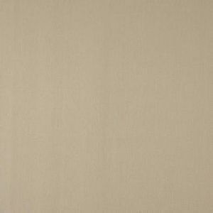 Casamance fabric arizona 55 product listing