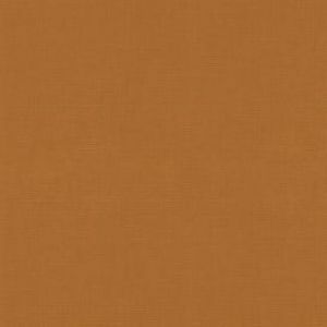 Casamance fabric arizona 56 product listing