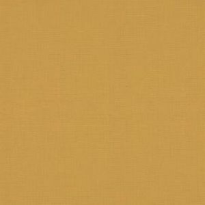 Casamance fabric arizona 57 product listing