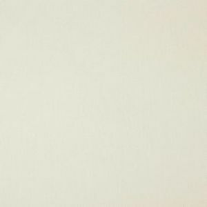 Casamance fabric arizona 58 product listing