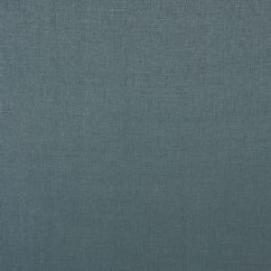 Casamance fabric arizona 59 product listing