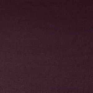 Casamance fabric arizona 60 product listing