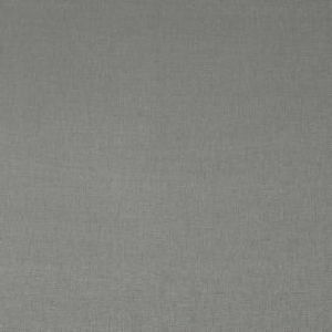Casamance fabric arizona 62 product listing
