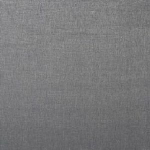 Casamance fabric arizona 63 product listing