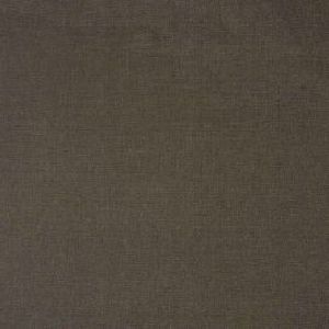 Casamance fabric arizona 65 product listing