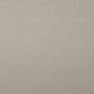 Casamance fabric arizona 66 product listing