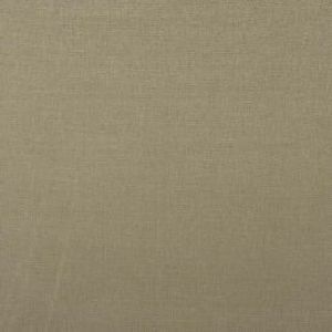 Casamance fabric arizona 67 product listing