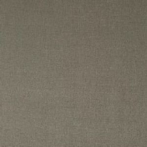 Casamance fabric arizona 68 product listing