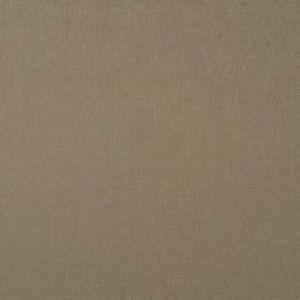 Casamance fabric arizona 70 product listing