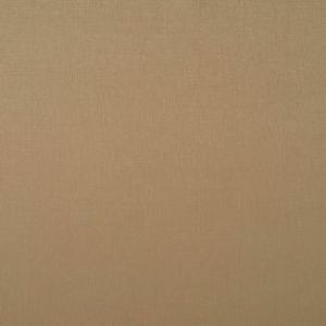 Casamance fabric arizona 71 product listing