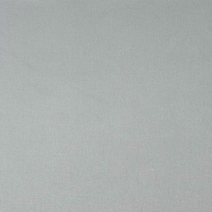 Casamance fabric arizona 72 product listing