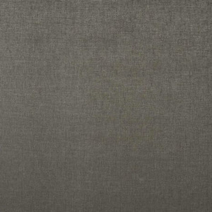 Casamance fabric arizona 74 product listing