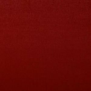 Casamance fabric arizona 78 product listing