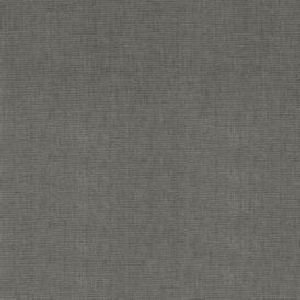 Casamance fabric arizona 79 product listing