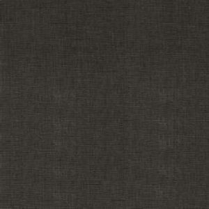 Casamance fabric arizona 81 product listing