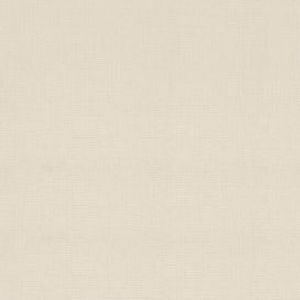 Casamance fabric arizona 82 product listing