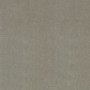 Casamance fabric arizona 83 product detail