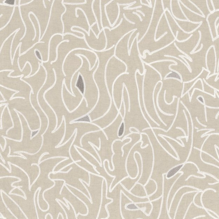 Casamance fabric arty 1 product detail