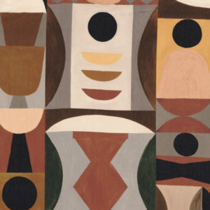 Casamance fabric atelier sud 2 product listing