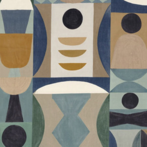 Casamance fabric atelier sud 1 product listing