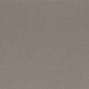 Casamance fabric aurea 5 product detail