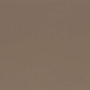 Casamance fabric aurea 8 product detail